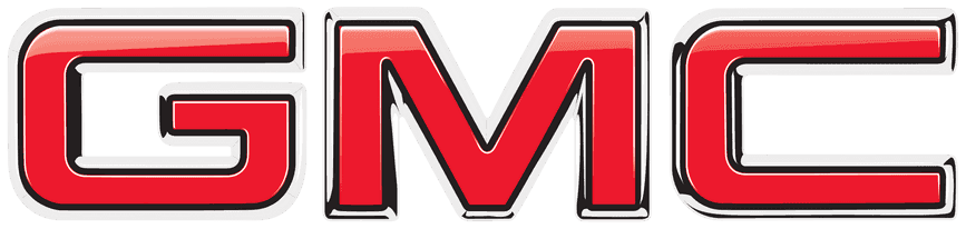 GMC